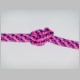 32 PAARS-FEL ROZE 12mm_PLAT.jpg