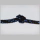 34 ZWART-BLAUW 12mm_PLAT.jpg