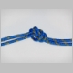 18 BLAUW-GEEL 6mm.jpg