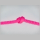 28 FEL ROZE 8mm_PLAT.jpg
