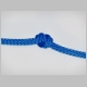 29 BLAUW 8mm_PLAT.jpg