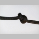 39 ZWART 12mm.jpg