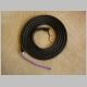 leadrope.jpg